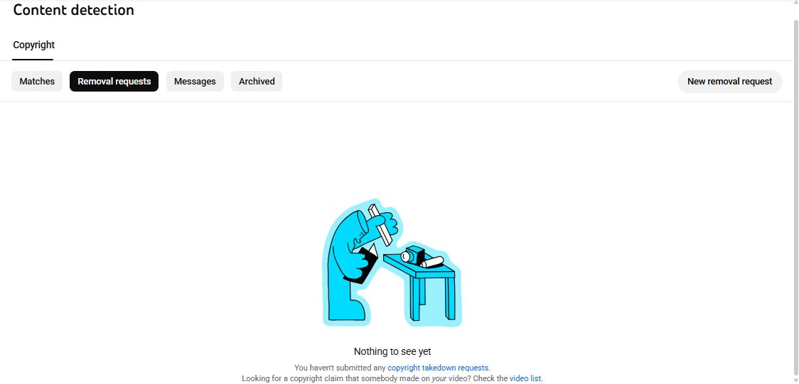 Monetization : Yes ✅ | ✅ 219K+ Subscribers | ✅ 81M+ Lifetime Views | Aditya in Deoghar