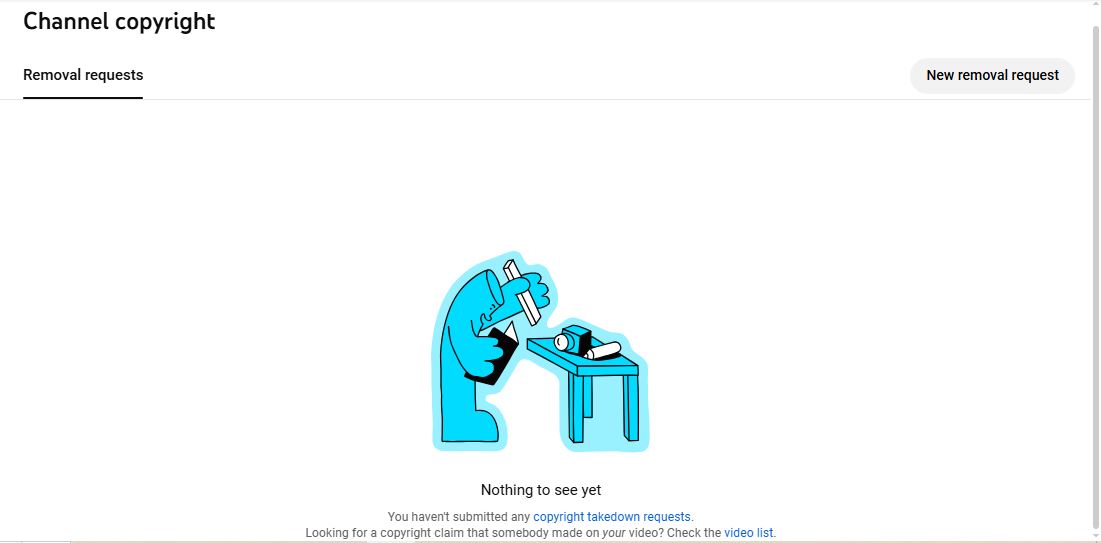 ✅ 176K Subscribers Channel | ✅ 26M+ Lifetime Views | AKIF YT