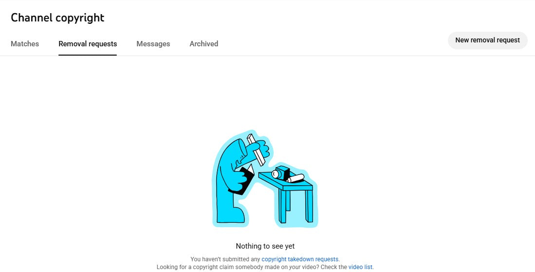 Monetization : Yes ✅ | ✅ 21K+ Subscribers | ✅ 6M+ Lifetime Views | UNTAG REMIX BBSR