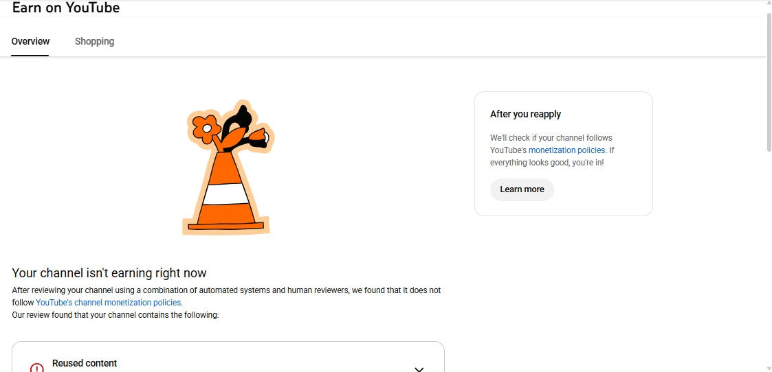✅ 197K+ Subscribers | ✅ 57M+ Lifetime Views | Fact ka effect