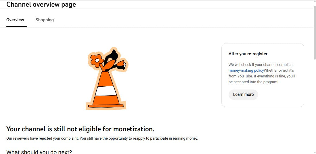 ✅ 253K+ Subscribers | ✅ 34M+ Lifetime Views | Fact with Shyam