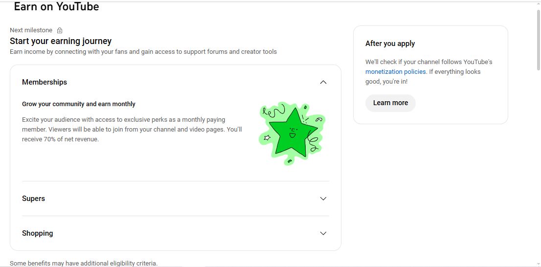 ✅ 505K Subscribers Channel | ✅ 8M+ Lifetime Views | Raho Gyaani