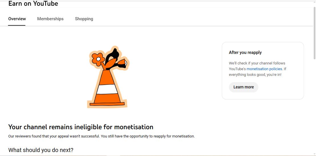 2.37M Subscribers Channel | VG Talks