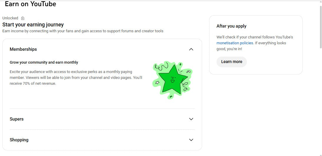 ✅ 162K+ Subscribers | ✅ 15M+ Lifetime Views | 00. dada. pushpa