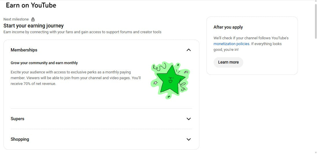 ✅ 24K+ Subscribers | ✅ 1.3M+ Lifetime Views | Yt SUDHANSHU3️⃣