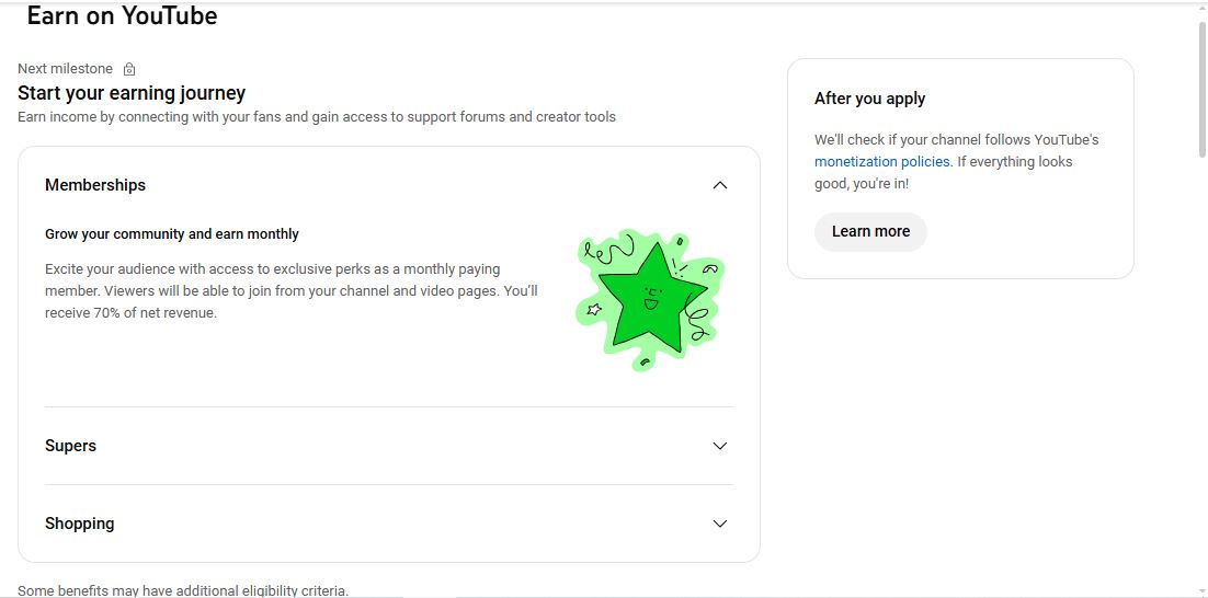 131K+ Subscribers Channel | Sahanawaz 07