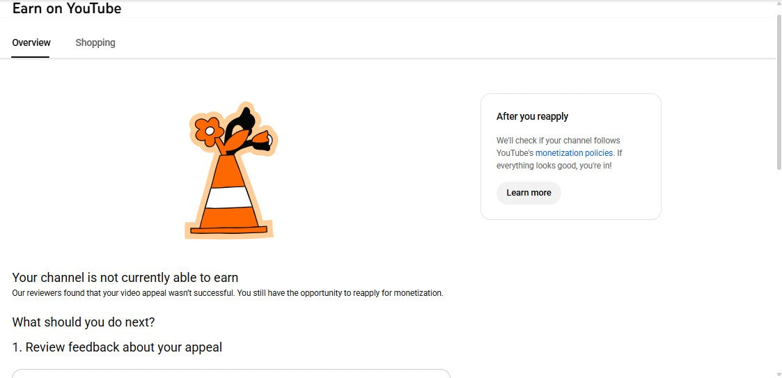 ✅ 21K+ Subscribers | ✅ 6M+ Lifetime Views | UNTAG REMIX BBSR