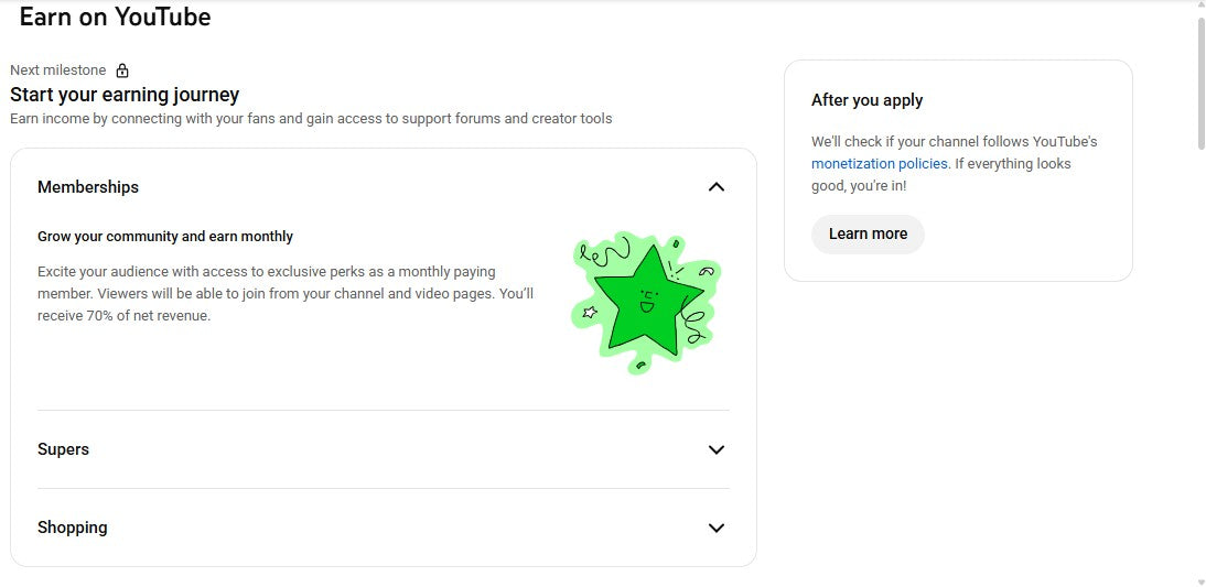 ✅ 103K+ Subscribers | ✅ 45M+ Lifetime Views | ljp sushil