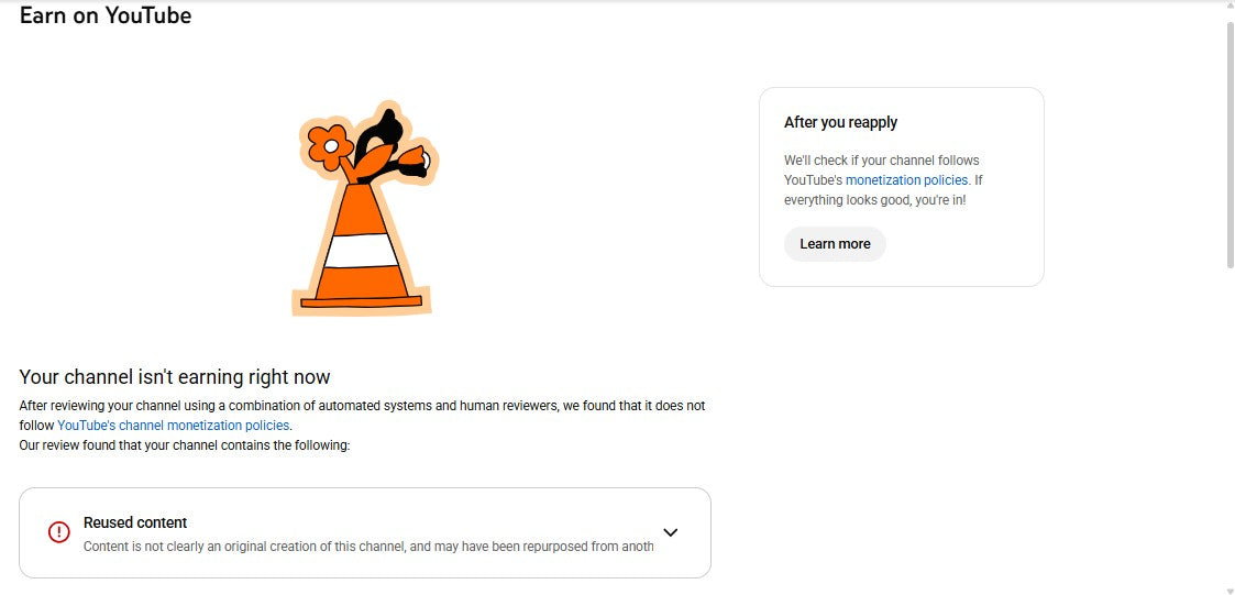 ✅ 87K+ Subscribers | ✅ 20M+ Lifetime Views | Monu kumar