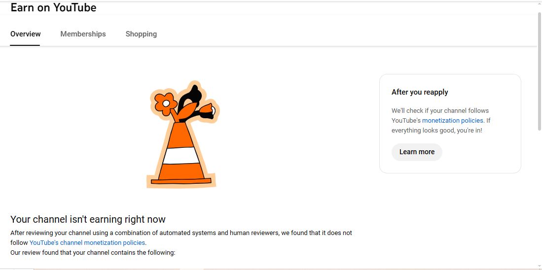 ✅ 118K+ Subscribers Channel | ✅ 27M+ Lifetime Views | Raju Official.. Gaming