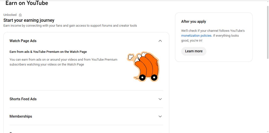 ✅ 329K Subscribers Channel | ✅ 43M Lifetime Views | Moti5x