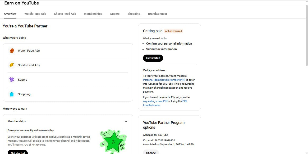 Monetization : Yes ✅ | ✅ 21K+ Subscribers | ✅ 6M+ Lifetime Views | UNTAG REMIX BBSR