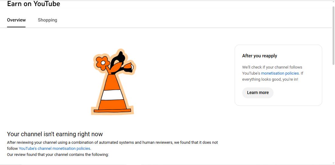 168K Subscribers Channel | 12M Lifetime Views ✅ | Huzoor Ka Deewana