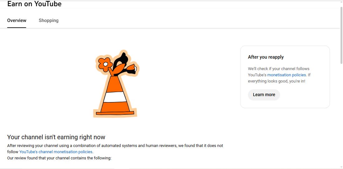 ✅ 176K Subscribers Channel | ✅ 26M+ Lifetime Views | AKIF YT