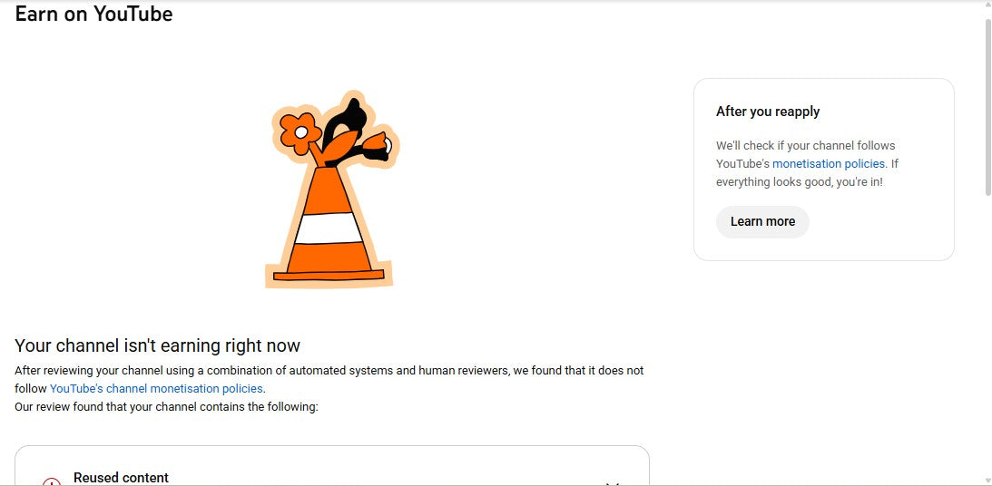 ✅ 154K+ Subscribers | ✅ 133M+ Lifetime Views | Dev Raj Bhai Vlog
