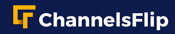 ChannelsFlip
