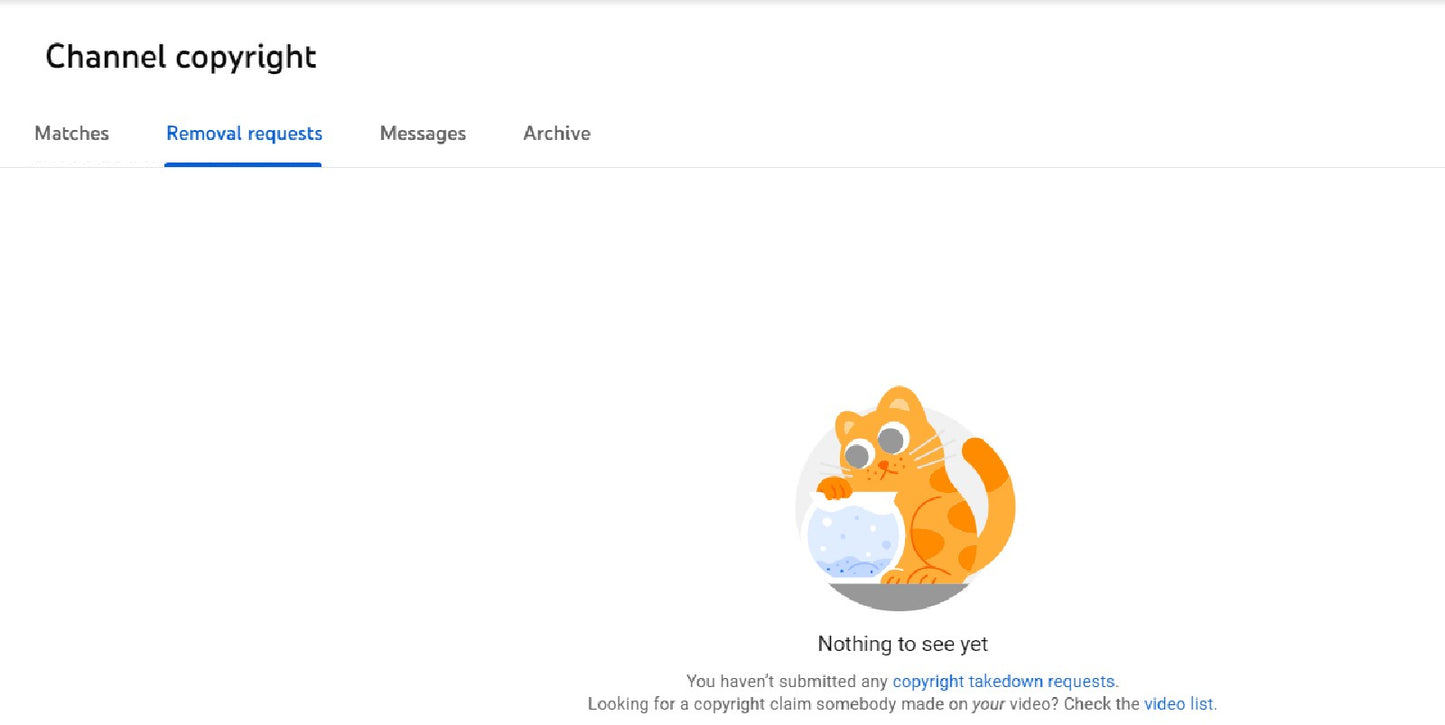 1.64M Subscribers Channel | Monetize