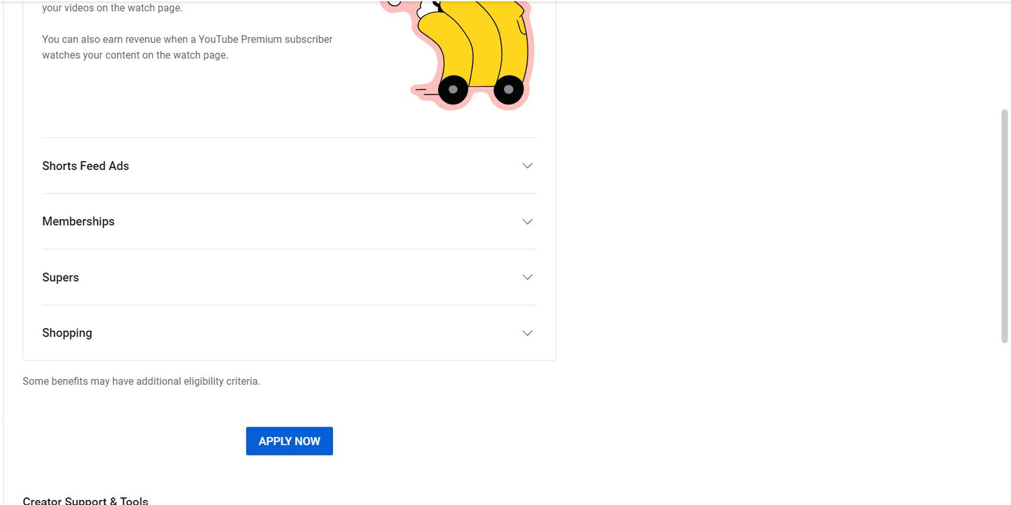 23K Subscribers Channel | Music