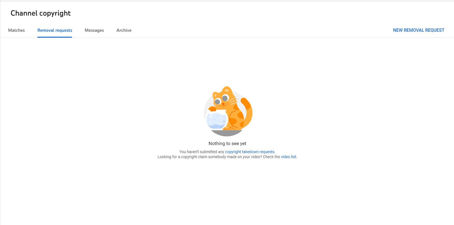 300K Subscribers Channel | Gaming