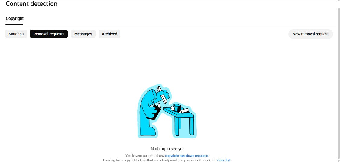 Monetization : Yes ✅ | ✅ 21K+ Subscribers | ✅ 4.9M+ Lifetime Views | CD News Original