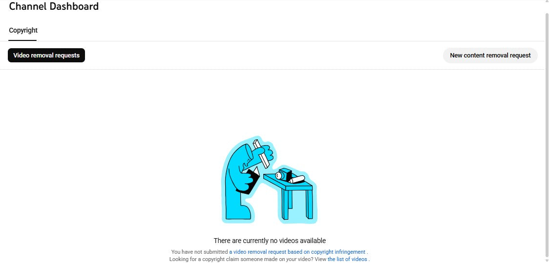 ✅ 99K+ Subscribers | ✅ 5M+ Lifetime Views | Crazy Gaming