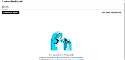 ✅ 99K+ Subscribers | ✅ 5M+ Lifetime Views | Crazy Gaming