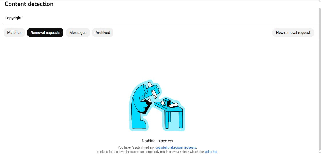 ✅ 109K+ Subscribers | ✅ 66M+ Lifetime Views | FACTHUB