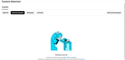 ✅ 109K+ Subscribers | ✅ 66M+ Lifetime Views | FACTHUB