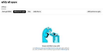 Monetization : Yes ✅ | ✅ 15K+ Subscribers | ✅ 970K+ Lifetime Views | Rishabh Fact Vlog