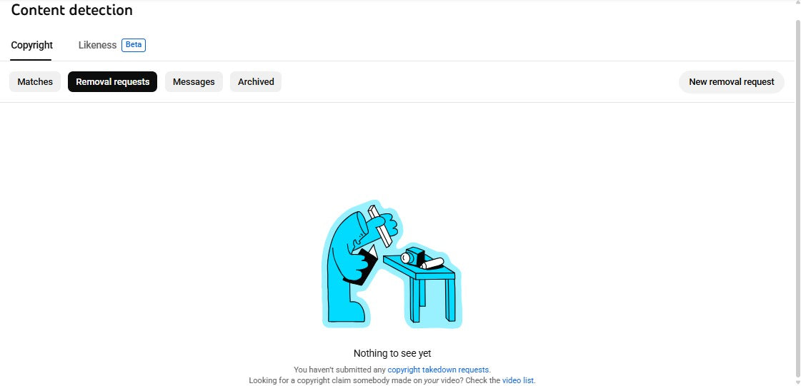 Monetization : Yes ✅ | ✅ 90K+ Subscribers | ✅ 24M+ Lifetime Views | ✅ USA Audiance |CoolDude