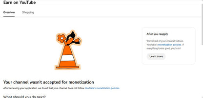 ✅ 13K+ Subscribers | ✅ 5M+ Lifetime Views | Cartoon Creator