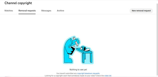 510K+ Subscribers Channel | Entertainment | LK Royal