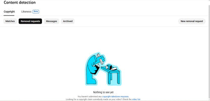 Monetization : Yes ✅ | ✅ 1.01M+ Subscribers | ✅ 42M+ Lifetime Views | FACTO KS