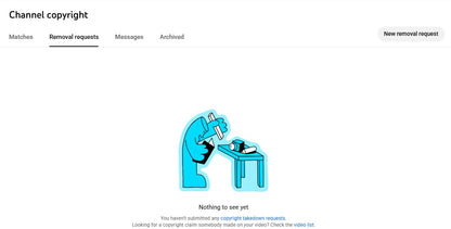 Monetization : Yes ✅ | ✅ 21K+ Subscribers | ✅ 6M+ Lifetime Views | UNTAG REMIX BBSR