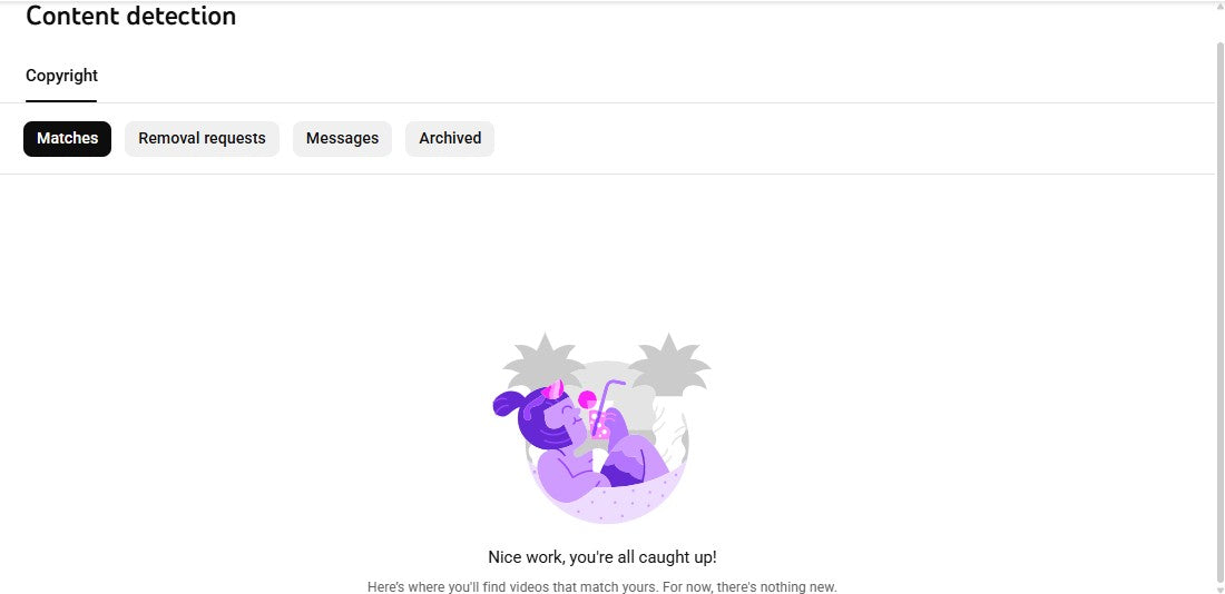 ✅ 22K+ Subscribers | ✅ 1M+ Lifetime Views | Arvind Modi