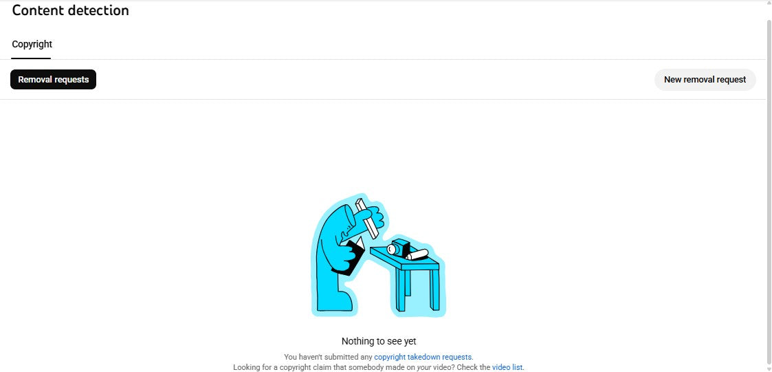 ✅ 78K+ Subscribers | ✅ 11M+ Lifetime Views | Baby shorts