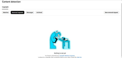 ✅ 31K+ Subscribers | ✅ 21M+ Lifetime Views | The Gaurav Brick Work