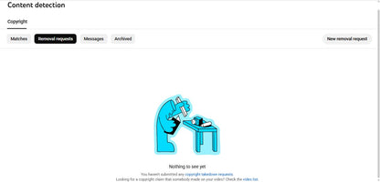 Monetization : Yes ✅ | ✅ 523K+ Subscribers | ✅ 384M+ Lifetime Views | LB Explore