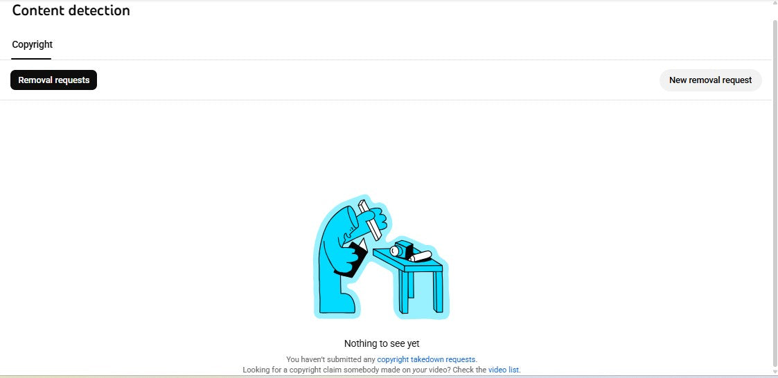 ✅ 46K+ Subscribers | ✅ 1.6M+ Lifetime Views | [VIVEK] NEET Aspirant