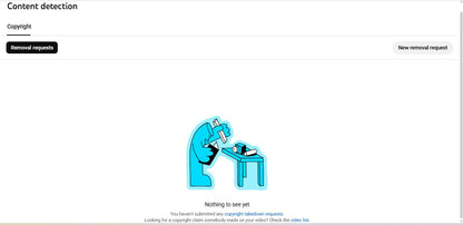 ✅ 46K+ Subscribers | ✅ 1.6M+ Lifetime Views | [VIVEK] NEET Aspirant