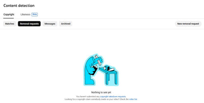 Monetization : Yes ✅ | ✅ 56K+ Subscribers | ✅ 25M+ Lifetime Views | Desi Gym Blog 🇮🇳