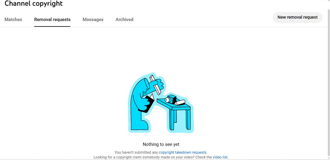 Monetization : Yes ✅ | ✅ 89K+ Subscribers | ✅ 14M+ Lifetime Views | ACTION YT 1M