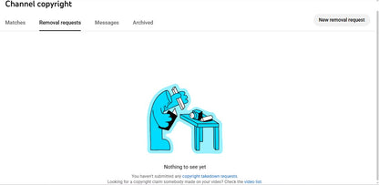 Monetization : Yes ✅ | ✅ 89K+ Subscribers | ✅ 14M+ Lifetime Views | ACTION YT 1M