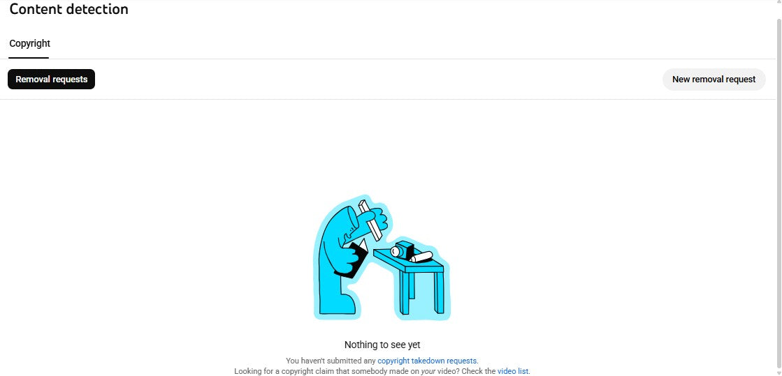 ✅ 45K+ Subscribers | ✅ 17.8M+ Lifetime Views | Shh Mahra