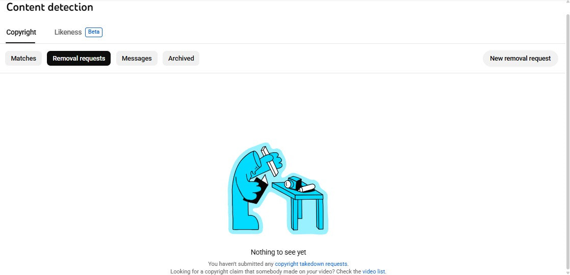 Monetization : Yes ✅ | ✅ 116K+ Subscribers | ✅ 2.6M+ Lifetime Views | Salman yt 7860