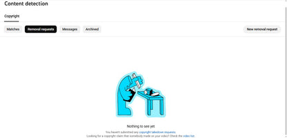 Monetization : Yes ✅ | ✅ 1K+ Subscribers | ✅ 172K+ Lifetime Views | Dj Viral Studio