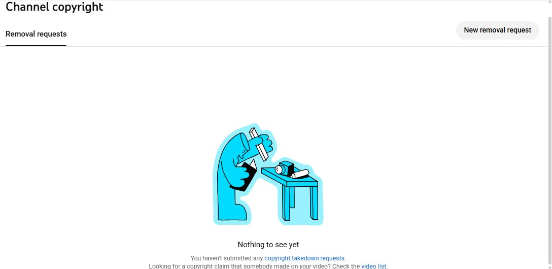 ✅ 35K+ Subscribers | ✅ 10M+ Lifetime Views | Anusen creation 5.0