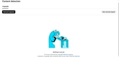 ✅ 50K+ Subscribers | ✅ 5.8M+ Lifetime Views | RAVI S Shorts