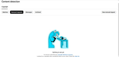 Monetization : Yes ✅ | ✅ 31K+ Subscribers | ✅ 21M+ Lifetime Views | The Gaurav Brick Work