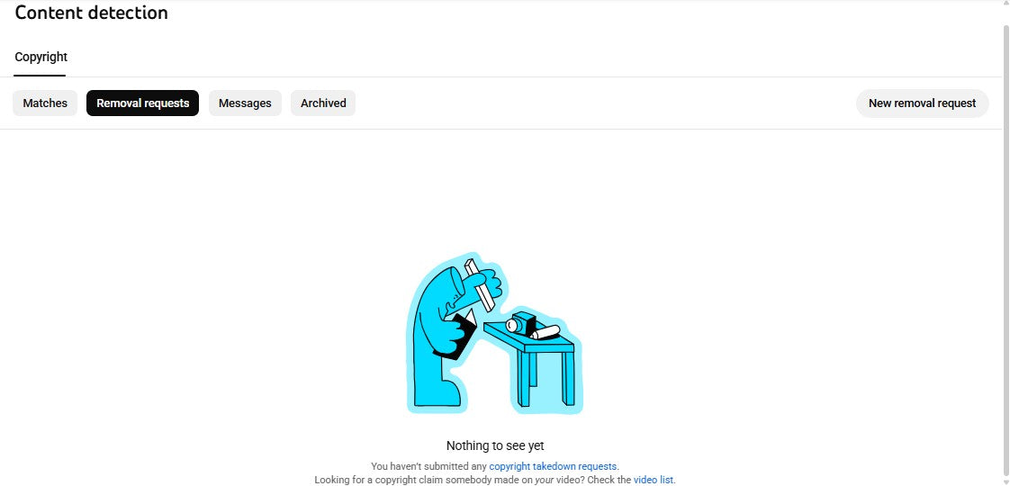 ✅ 223M+ Subscribers | ✅ 23M+ Lifetime Views | The Journalists Club